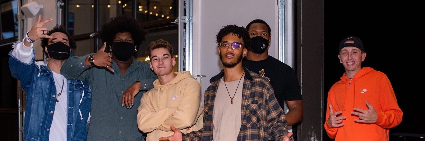 Lost_LightSkin's profile banner image