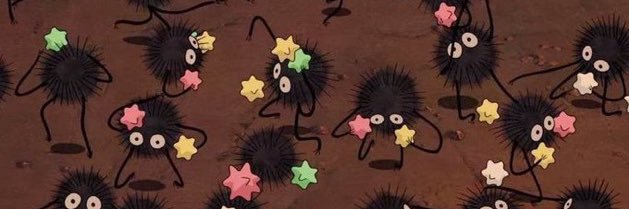 KatMeinen's profile banner image
