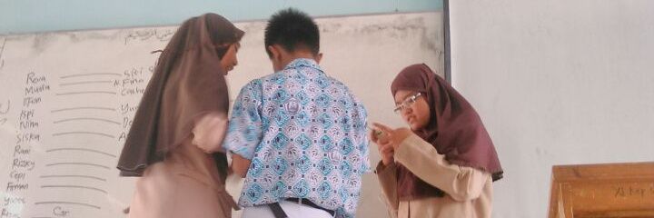 firdaaayn's profile banner image