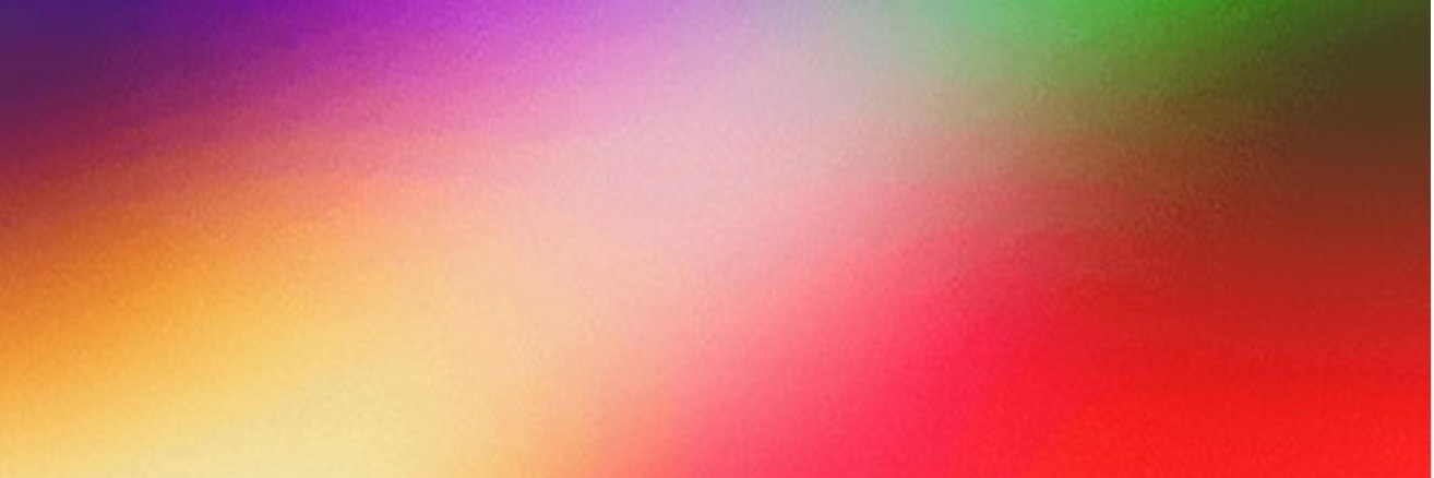IntelFireGroup's profile banner image