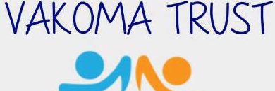 Tinoda Moyo banner