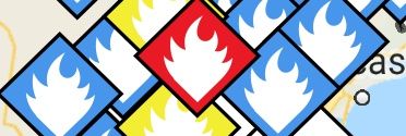 morkymorc's profile banner image