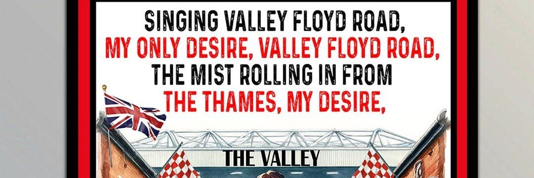 Daleboy1970's profile banner image