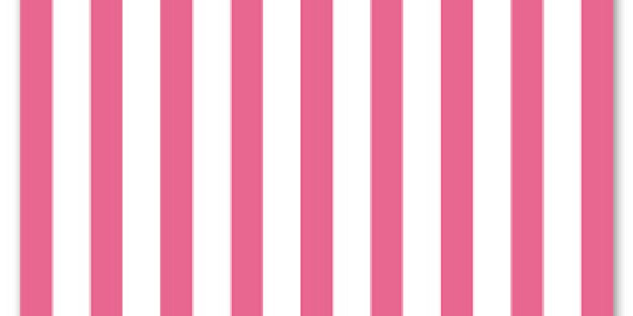 HannaUtunenn's profile banner image