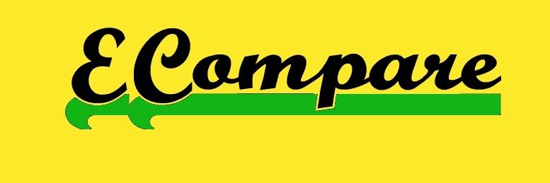ecompare_'s profile banner image