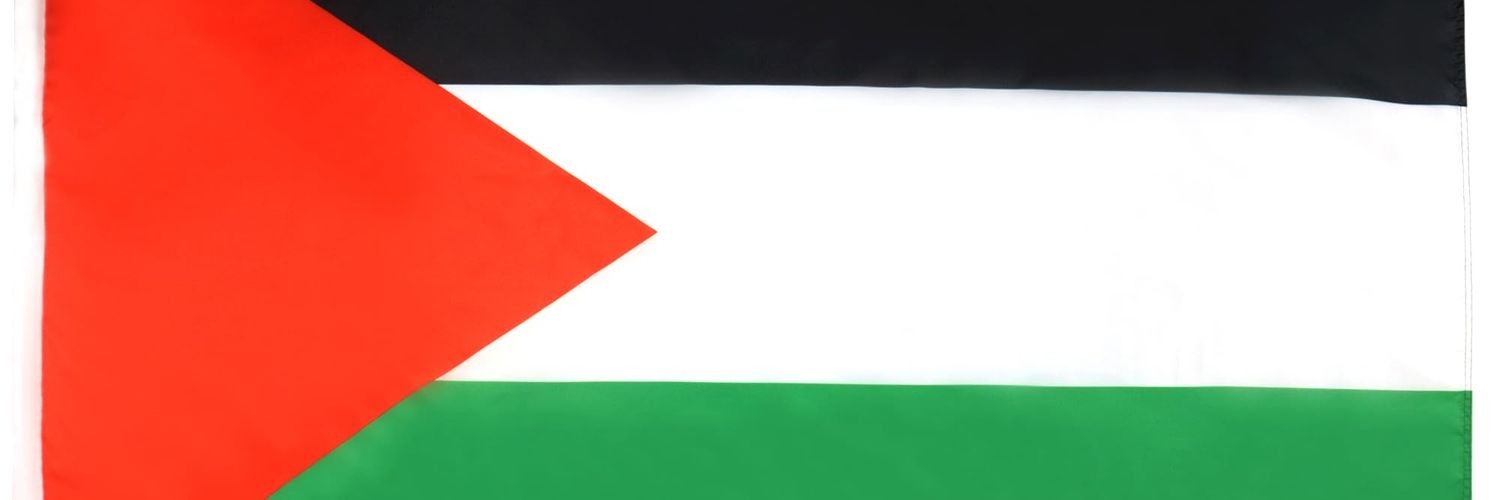 Prevost Dominique🐢🔻🇵🇸's banner