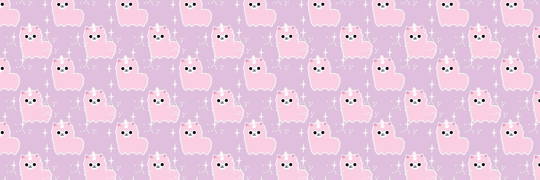 nicoadsilver's profile banner image