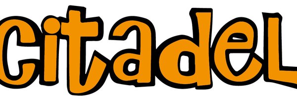 CitadelYCLeith Profile Banner