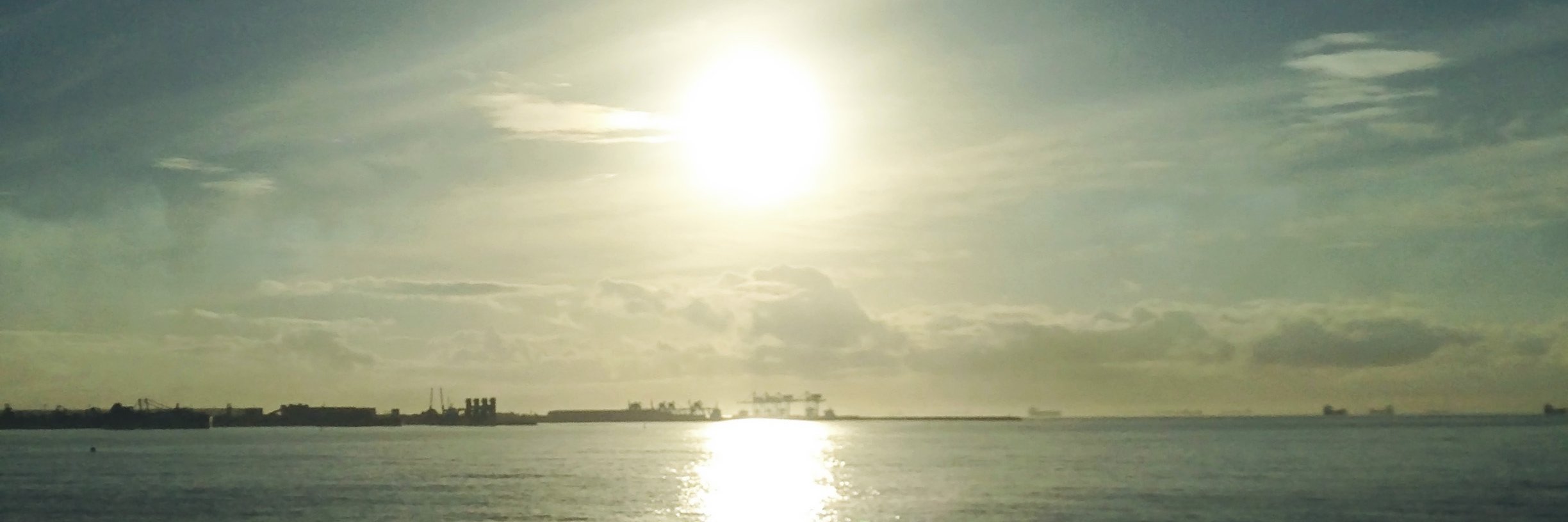 eumarcos's profile banner image