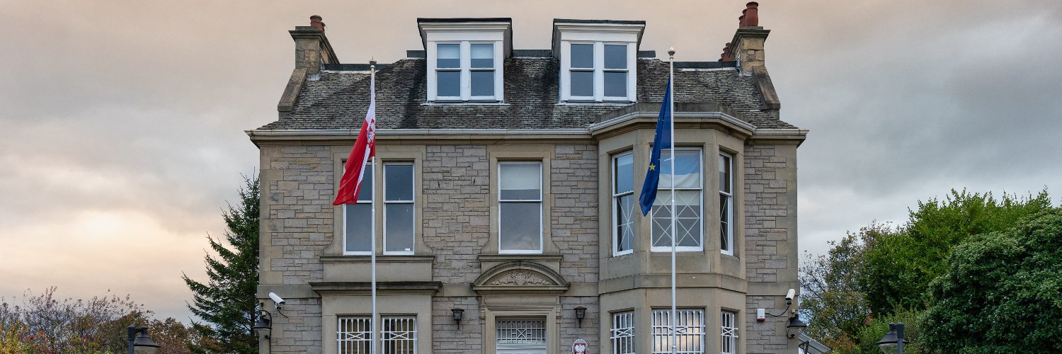 PLinEdinburgh banner