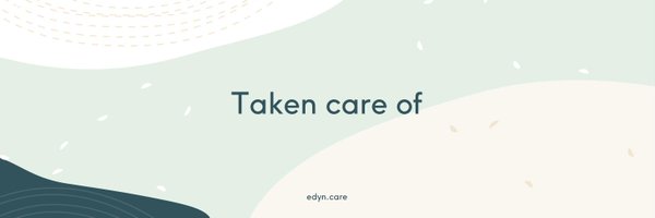 eoin_des_des's profile banner image