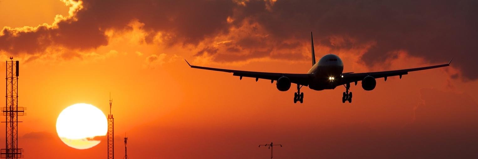 netAirspace.cc banner