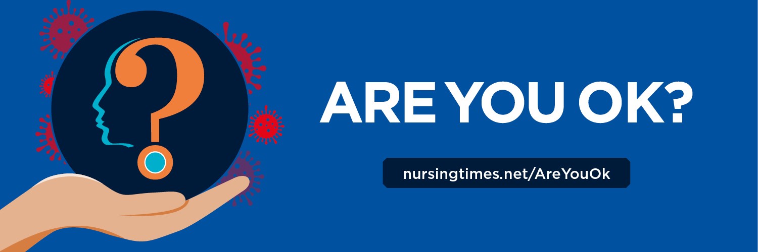 NT_Commercial's profile banner image