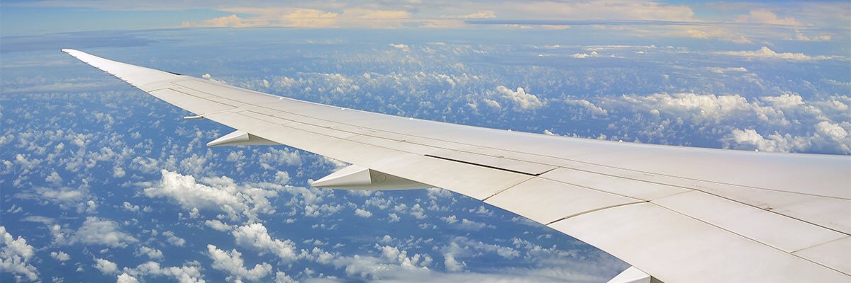 rahmatdhani's profile banner image