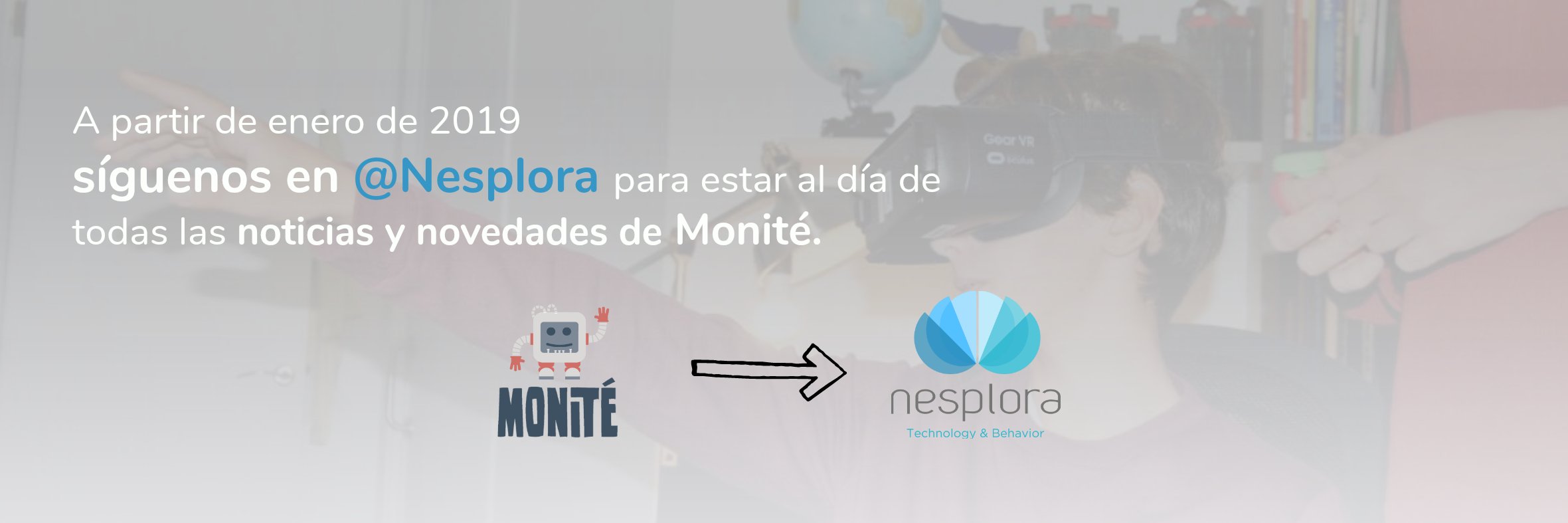 monite_org's profile banner image