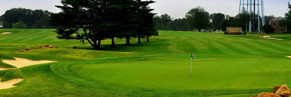 RockManor's profile banner image