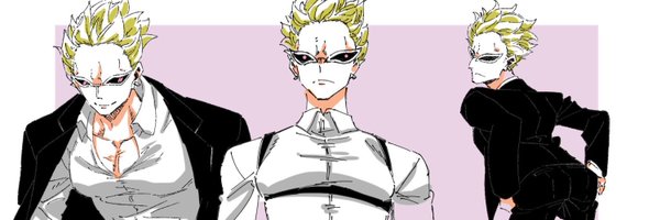 mikan972 Profile Banner