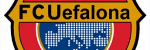 MClovin banner
