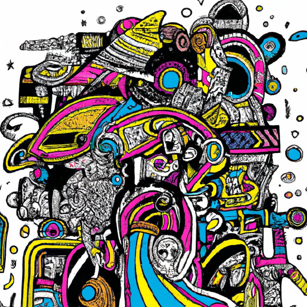 LebokoSA's profile banner image