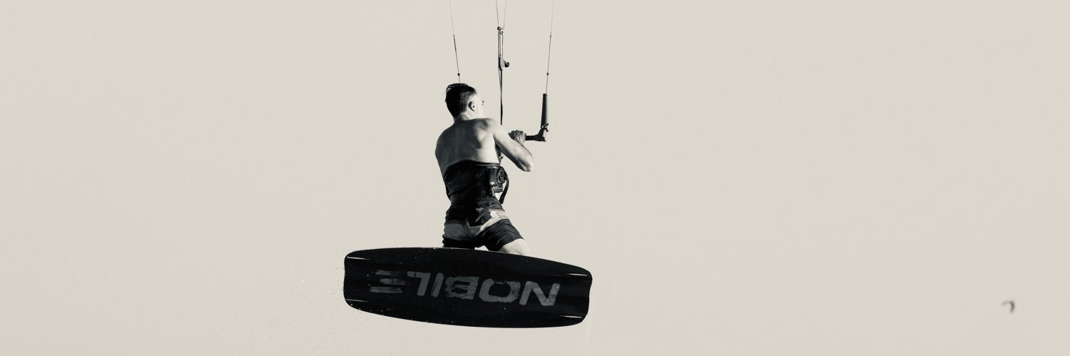 esteban__om's profile banner image