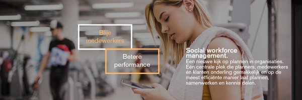 Symagicplanning Profile Banner