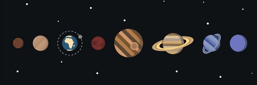 wisnuohs's profile banner image