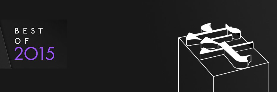 nı˥ ɔıɹ∃ 𝕏 banner