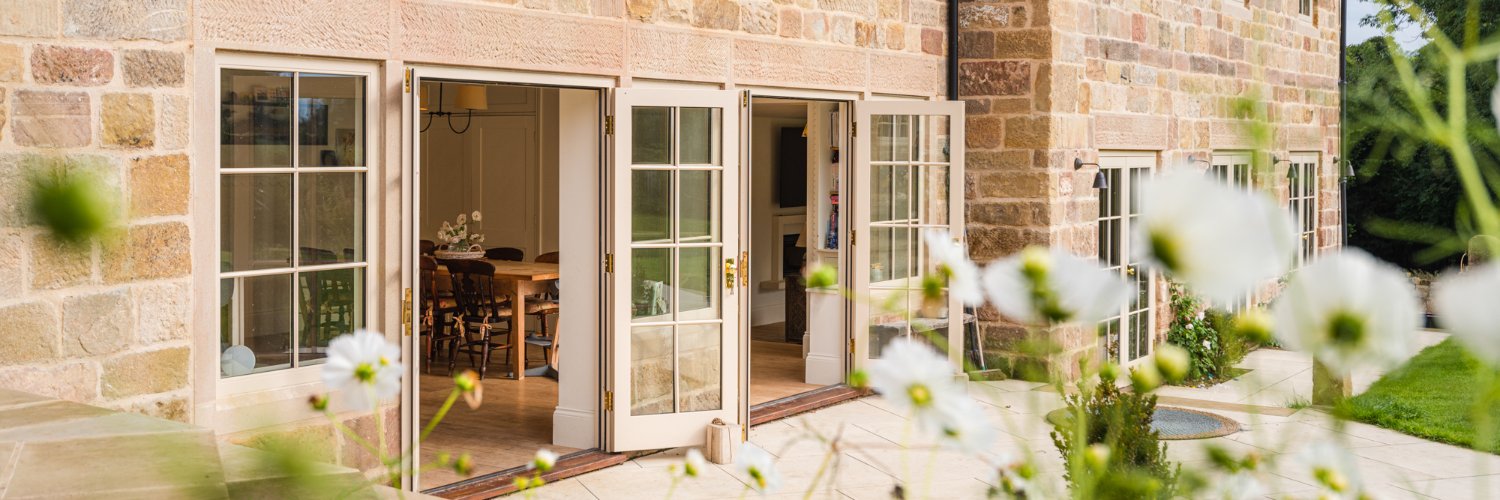 Planning & Design banner