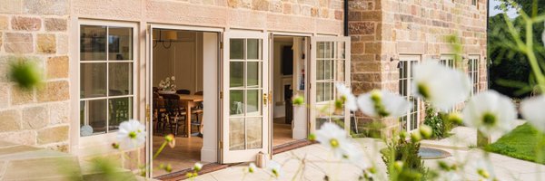 PlanningDesignP Profile Banner