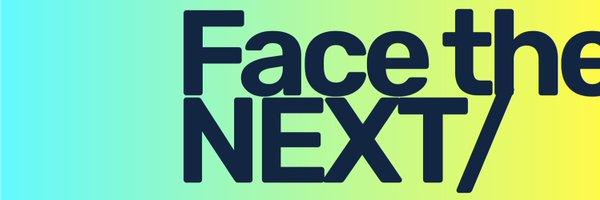 teamlabs Profile Banner