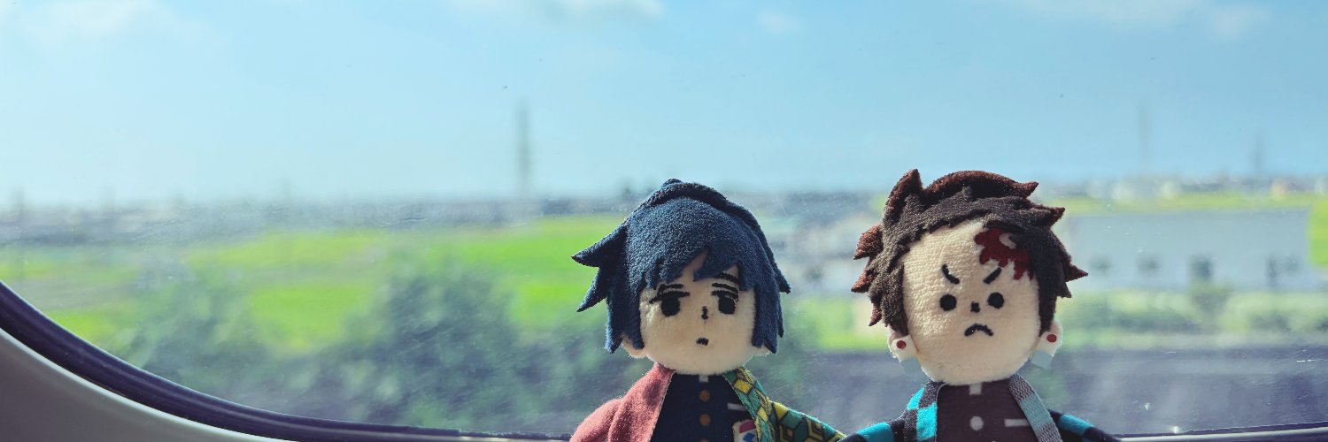 simaaaa_'s profile banner image