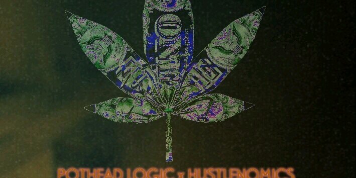 sugesheaux's profile banner image