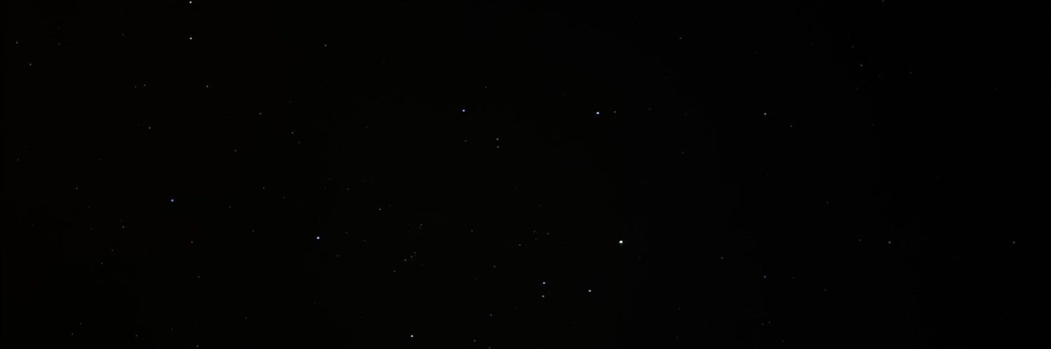 organicmessi's profile banner image