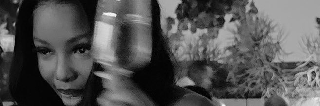 Inor Alomidom 🇵🇸 🇮🇷🇸🇩 banner