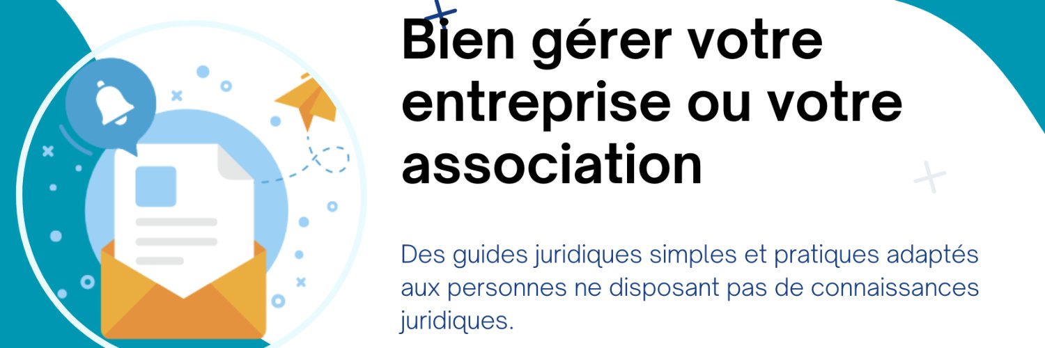 Assistant-juridique banner