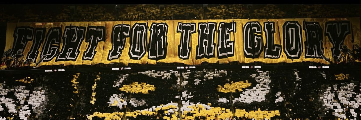HasanBabtain's profile banner image