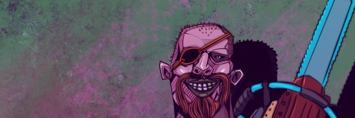 KimburWanni's profile banner image