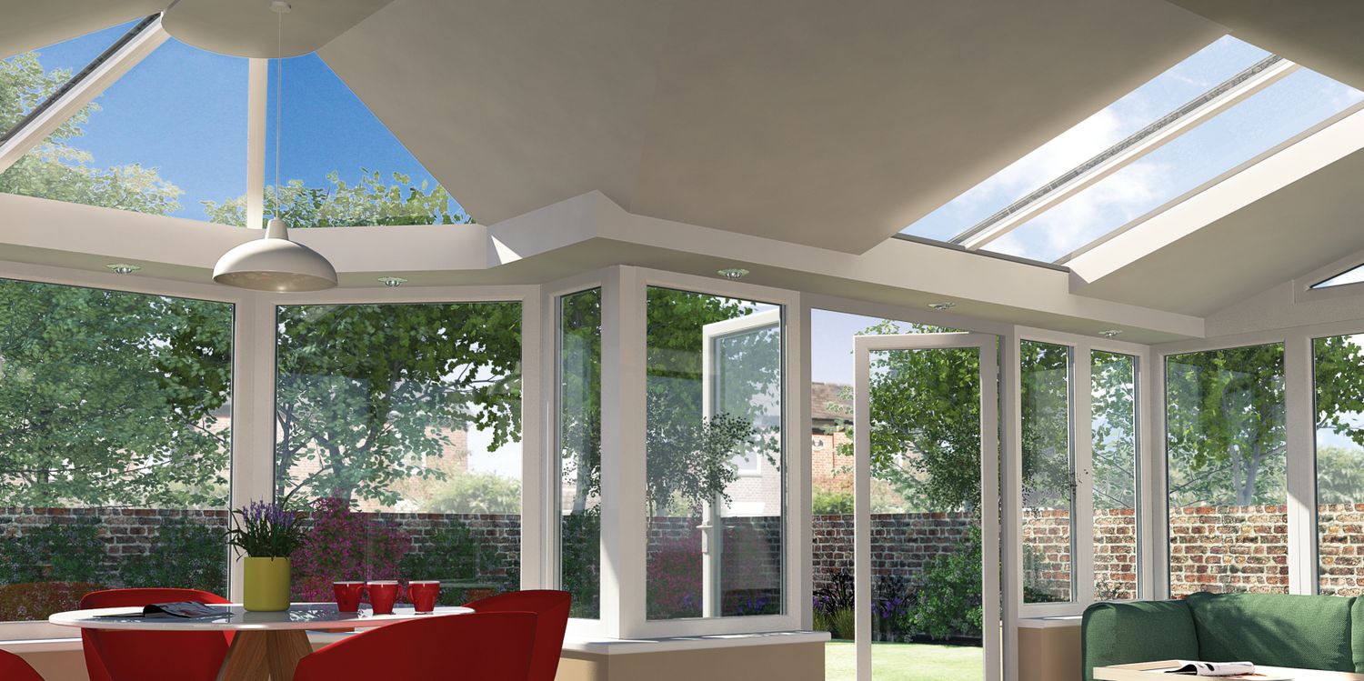 DurhamDesign's profile banner image