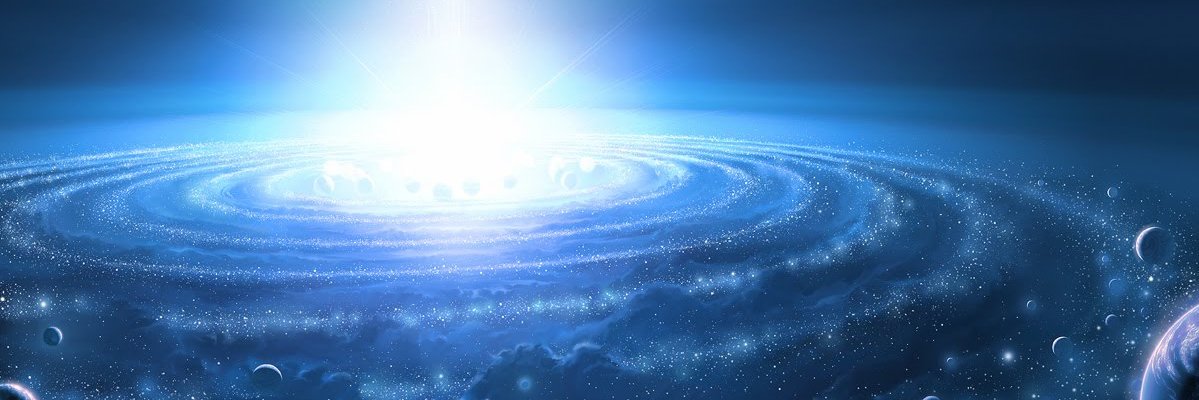 Jonytrainer's profile banner image