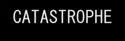 sodadessert's profile banner image