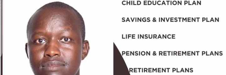titus_meli's profile banner image