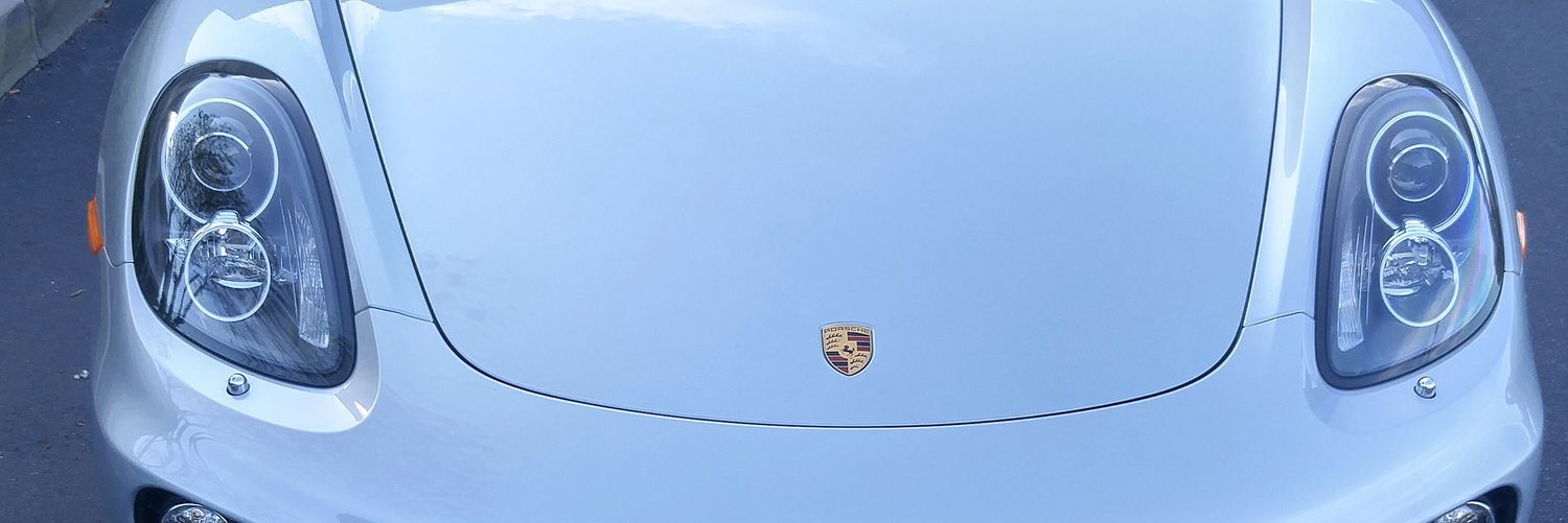 janasutherland's profile banner image
