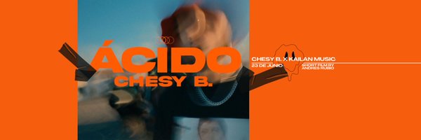 ChesyBlvd Profile Banner