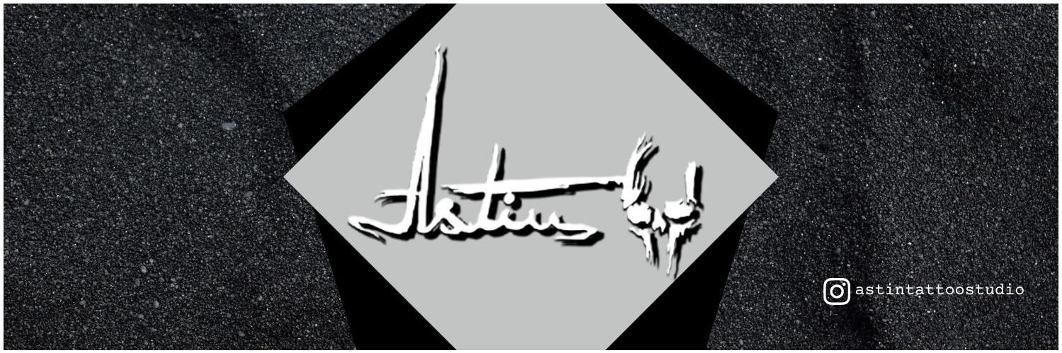 astintattoo's profile banner image