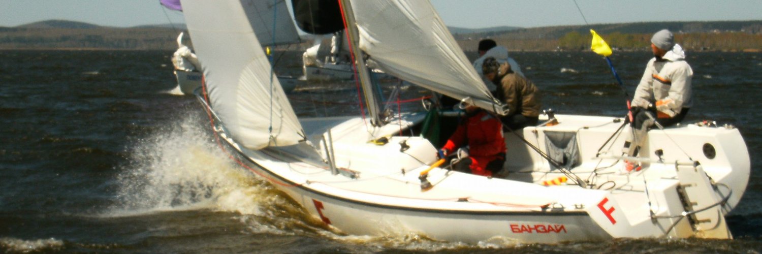 rublevme's profile banner image