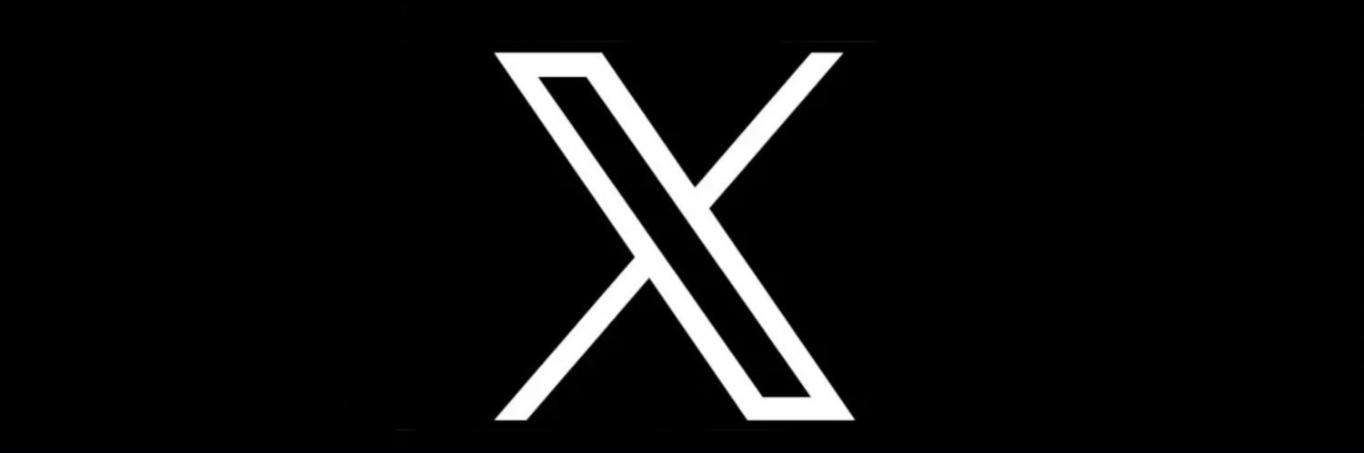 FullerCustom's profile banner image