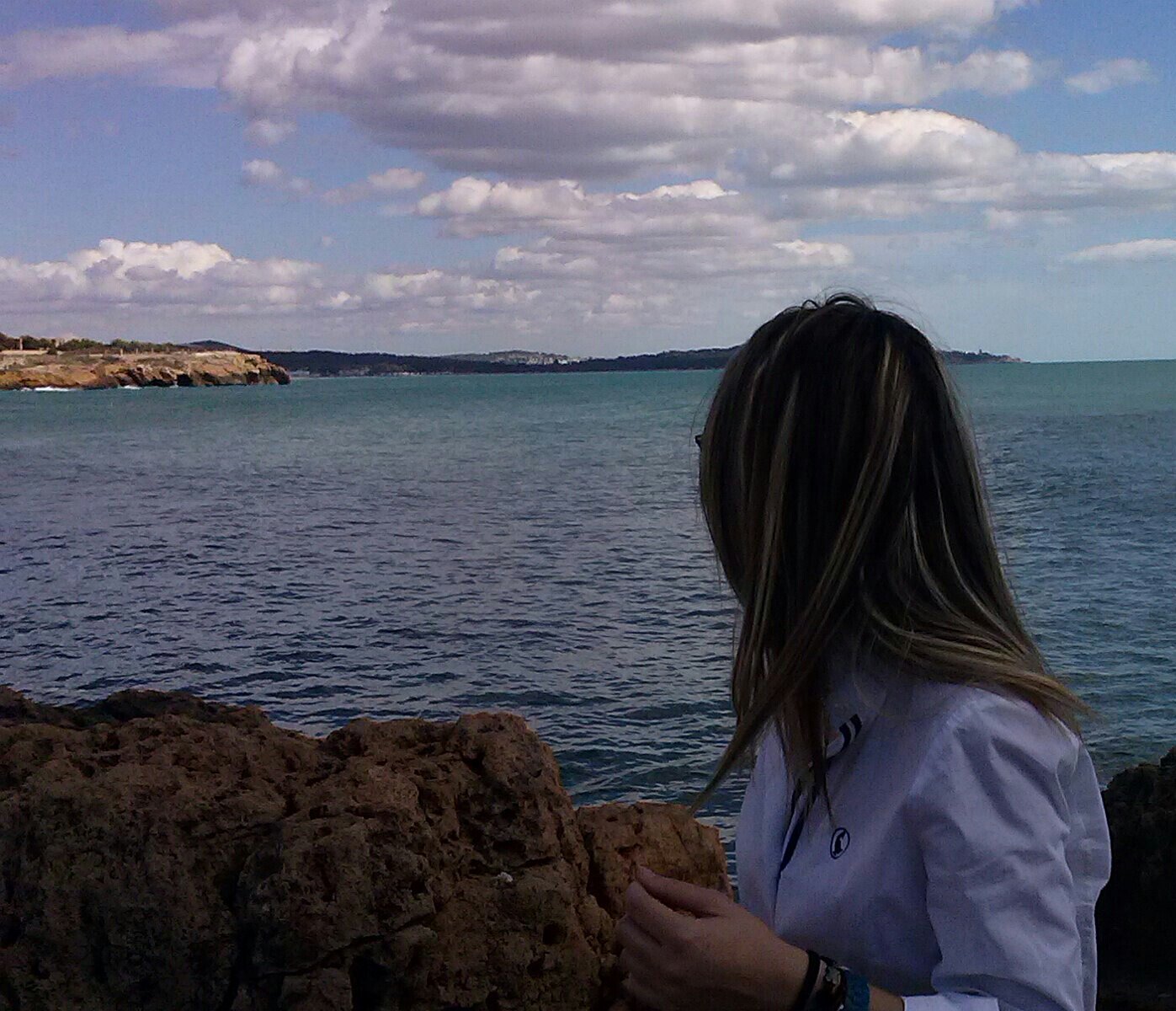 lagijonenca's profile banner image