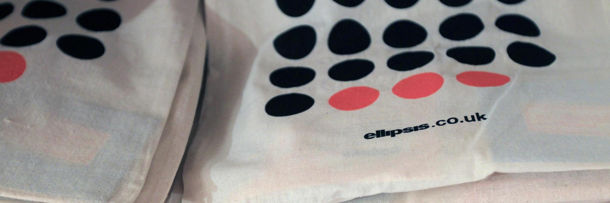 EllipsisAgency's profile banner image
