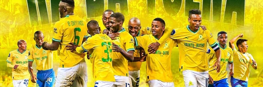 NostraSaint's profile banner image