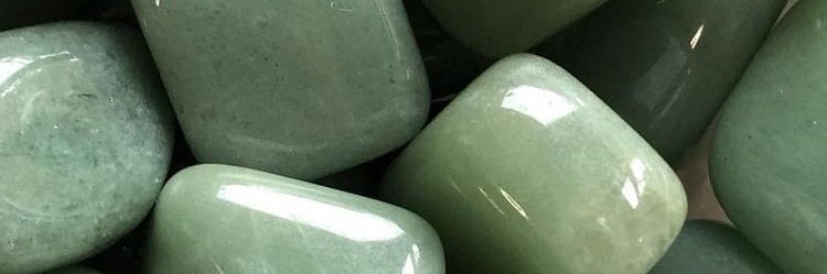GinaGVY's profile banner image